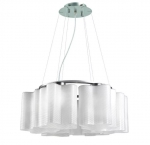 ST-LUCE | SL117.503.06  Onde ST-LUCE