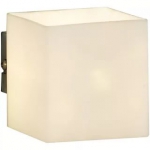 ArteLamp | A7864AP-1WH   ArteLamp