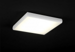 Ole | 17019/51 E27    / - ALUMINIUM Polaris ole iluminacion