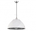 Spotlight | 1030885 Rich /  Spotlight