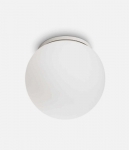 Ideal Lux | Mapa AP1   Ideal Lux