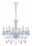 ST-LUCE | SL673.783.06  ORNATO ST-LUCE