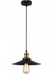   |    LSP-9600   LOFT Lussole