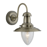 ArteLamp |  A5518AP-1AB   ArteLamp