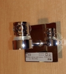 Linea Light |  3270   Linea Light
