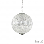 Ideal Lux | Luxor SP8  Ideal Lux