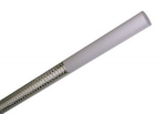 ARTLIGHT | MX 921B Y54   ARTLIGHT