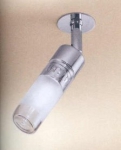 |  3182   Linea Light  4X4 H10 d3