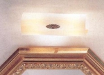 Possoni | 4001/A2 008  /    Posoni