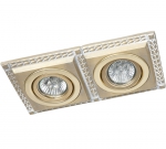 Riperlamp | 062B BX .   Riperlamp