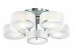 ST-LUCE | SL483.502.05  Foresta ST-LUCE