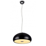 ST-LUCE | SL856.403.03   Glitter ST-LUCE