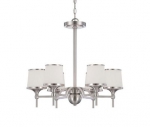 SAVOY | 1-4381-6-SN  Savoy