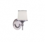SAVOY | 9-4383-1-SN  HAGEN Savoy