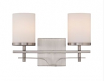 SAVOY | 8-338-2-SN  Colton Savoy