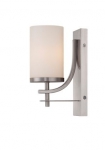 SAVOY | 9-337-1-SN  Colton Savoy