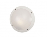 Fumagalli | LUCIA 1R3.000      FUMAGALLI