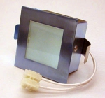 !  |  G4     Step Wait Lights LIMEX