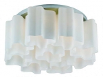 ST-LUCE | SL116.502.09  Onde ST-LUCE