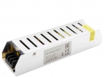 Apeyron | - OT =12V  40W  LED 170-250V  () 40 , IP20, 3.2, 120*40*30 apeyron 03-46