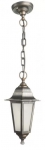ArteLamp | A1216SO-1BK    IP44  ArteLamp
