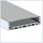 SWGroup |   2/    ,,  SW-group WD4411