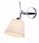 ST-LUCE | SL464.011.01  Reduzion ST-LUCE