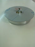   |      Dali SP1 CrystalLux