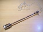 Sylcom |  2520    GU10  Sylcom
