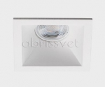  | M01-1011 white   MEGALIGHT