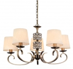 OMNILUX | OML-61403-05  Pavia Omnilux