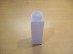 |  2136/2W   Odeon Light