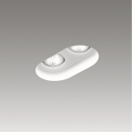 Stellanova | Izar duo flat    MR16 Stellanova