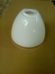 ArteLamp |  A9488AP-1CC   ArteLamp
