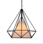 ST-LUCE | SL233.443.01  PALIEDRO ST-Luce