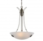 ArteLamp | A8615SP-3AB  ArteLamp