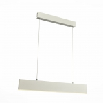 ST-LUCE | SL567.503.01  LED 24W/4000K Percetti ST-LUCE