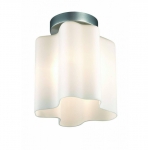ST-LUCE | SL116.502.01   Onde ST-LUCE