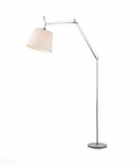 ST-LUCE | SL464.105.01  Reduzion ST-LUCE
