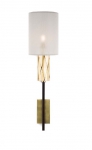 Officina Luce | FLAIRE   Officina Luce