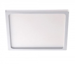 novoTECH | 357487    LED 3000K D145*145 16W  STEA novoTech 357487