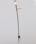 Lamp International | 1008    Lamp International H172 D27
