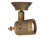 FEDE | FD1049PPB  FEDE