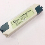 FOTON LIGHTING | FL-PS SLPC12060  Pout= 60, Uout=12, Uin=175-240, IP20, 176x43x25, 145 - . -
