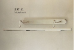 Kolarz | 237.61    Astrolux Kolarz