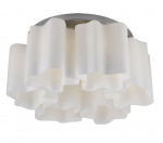 ST-LUCE | SL116.502.06  Onde ST-LUCE