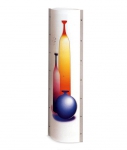 Slamp | TG LTG06 MURANO  Slamp H115 L38 B20