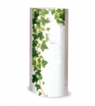 Slamp | TG STG03 Roof Garden    Slamp H39 L21 B 10