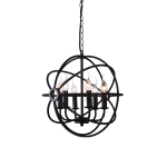 Sun Lumen | 057-967  Sun Lumen