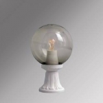 Fumagalli | G300	G30.B30.000.AZE27        FUMAGALLI